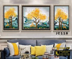 tranh-bộ-canvas (92)